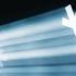 Snow Patrol Just Say Yes Radio Edit