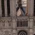 The Eternal Notre Dame FULL DOCUMENTARY