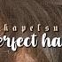 Perfect Hair Hair Treatment And Growth Subliminal Listen Once