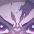 Demons In My Soul Sped Up AMV