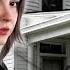 The Demon Inside Garnett House Part 2 Ghost Club Paranormal Investigation HELLoween