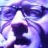 IRA Nie Daj Mi Odejsc Live 29 June Pleszew 2012 HD