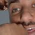 ABU HAMZA STATEMENT ZUM KAMPF CLAN BOSS IBO BEEF MIT RAMBO