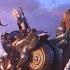 Final Fantasy VII Remake Top 20 Songs