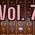 House Disco Funk Classics Live Mix Vol 7 Kelemi Dj