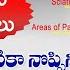 What Is Sciatica Pain How To Get Sciatica Pain Relief MRI Scan Surgery Dr Ravikanth Kongara