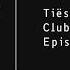 Tiësto S Club Life Episode 045 08 02 2008 2 Hours