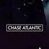 Chase Atlantic Right Here Instrumental