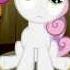 My Little Pony Friendship Is Magic Babs Seed RU CRYSHL 1080p