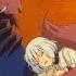Niehime To Kemono No Ou Sacrificial Princess And The King Of Beasts Trailer 04