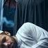 Shaitan Raat Ko Aapke Sath Kya Karta Hai Quranfacts Dajjal Saitan Islamic Samay Saitan Status