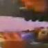 Transformers G1 Ultra Pretenders Commercial 1989