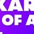 BEST KARAOKE SONGS OF ALL TIME VOL 30 BEST MUSIC FROM LADY GAGA BRITNEY SPEARS MORE