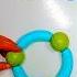 Making The Letter Uno From Magnets Abc Magnetic Abcdefghijklmnopqrstuvwxyz