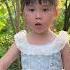 粤语诗词朗诵 风 唐 李峤 粤语 诗词 人类幼崽 童言童语 传统文化