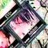 Nico Nico Chorus 合唱 疑心暗鬼 Gishinanki