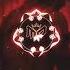Phonk Music 2023 Aggressive Drift Phonk Name KMJ Solo Leveling Phonk Slowed Version Phonk