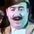 وديع الصافي أبو على من فيلم موال الاقدام الذهبية