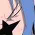 Sasuke Vs Itachi AMV Live Free Or Let Me Die