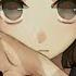 Nightcore Zombie The Cranberries Piano Ver Lyrics