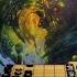 All Part Of Xal Atath S Plans Warcraft Lore