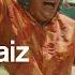 Faiz Ali Faiz Live At Le Guess Who