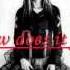 Avril Lavigne Under My Skin Full Album Part 2