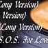 Modern Talking Hits Full Long Version 1984 1987