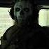 COD GHOST STARE MEME Part 15 Modern Warfare 2