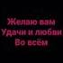 8 марта 2023 г