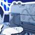 RWBY AMV Save Me