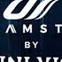 Dreamstate 021 March 2020 Goa Psy Trance Channel With Vini Vici 18 05 2020