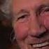 ROGER WATERS INTERVIEW WELCOME TO THE MACHINE HAVE A CIGAR HATING LARGE AUDIENCES IN 1974