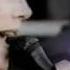 The Cardigans At The Phoenix Festival 1996 Part 2 Of 4 Lovefool