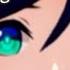 When MiHoYo Decided To Give You The Same Rewards For Day 3 4
