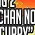 Food Wars ED 2 Sacchan No Sexy Curry ENGLISH COVER