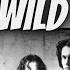 AWESOME FIRST TIME HEARING The Escape Club Wild Wild West REACTION