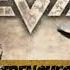 Pop Evil Trenches Lyrics