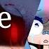 Meme Hay Collab Gacha Life