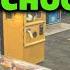 Kid Temper Tantrum Skips First Day Of School Goes To Chuck E Cheese Original