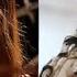 I DLE Oh My God X LION MASHUP FULL VERSION