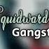 Squidward Tentacles Gangsta Rap Ai Cover
