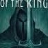 Lord Of The Ring LOTR Chapter 17 The Bridge Of Khazad Dûm AudioBook English
