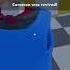 A Rec Room Glitch That Let S My Hand Do And Add Friend Gesture ARCHIVE