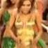 Amitabh Bachchan Kishor Kumar Dekha Na Hai Re Socha Sulaiman Sareer Mast Afghan Song Live2012