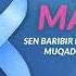 Karakoe