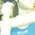Wii Fit Trainer Joins Smash Bros New X Y Pokemon Announced