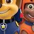Paw Patrol Theme Song Multilanguage