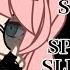 Slight Flash And Spoiler Warning Mama I M A Star Meme Gacha Club Danganronpa THH