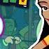 Skatoony Season 1 Episode 13 Hooray For Bollywood